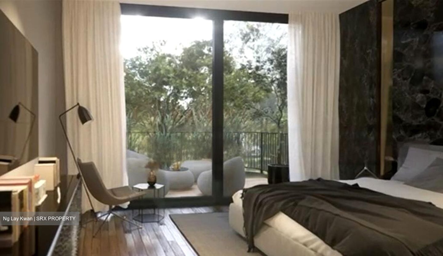 Kings Garden (D10), Detached #497963601